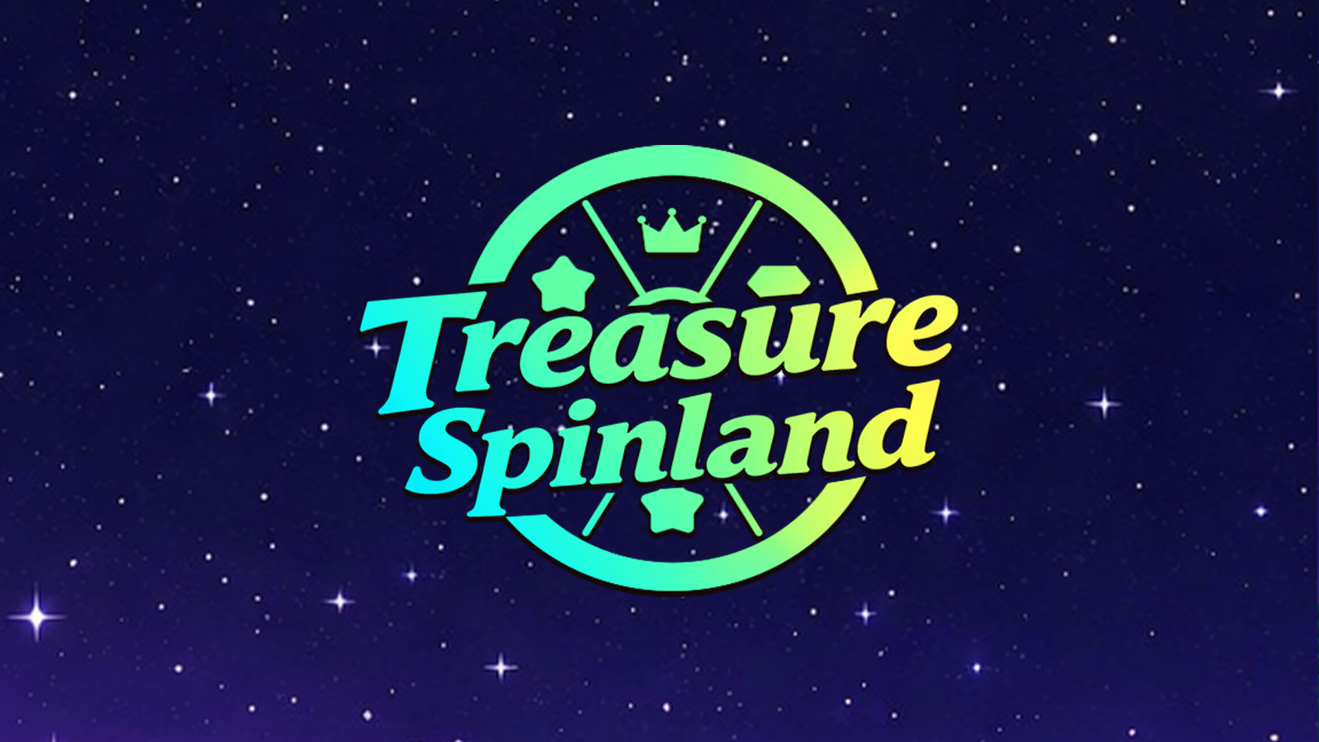 Rollique Slot Experience